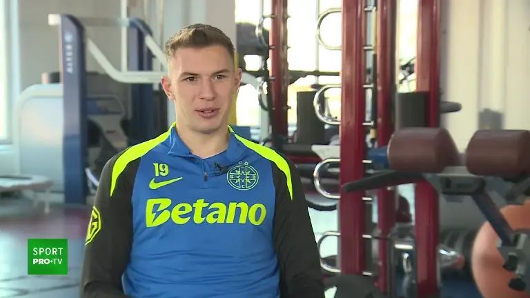 video ba vedeti ca asta e rapidist cum a reactionat gheorghita la glumele colegilor de la fcsb 67ab98600f573