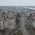 video bacaul in topul scumpirilor imobiliare o locuinta e cu 10 mai costisitoare fata de anul trecut cat a ajuns pretul pe metru patrat 67a9076bd1f5f