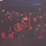 video banii nordis cheltuiti in cluburi de lux ce spune sorin grindeanu surprins alaturi de laura vicol la o petrecere in poiana brasov 67a4d716a307b