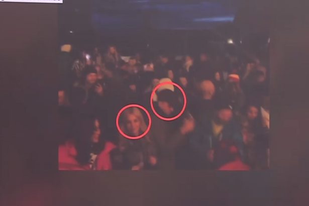 video banii nordis cheltuiti in cluburi de lux ce spune sorin grindeanu surprins alaturi de laura vicol la o petrecere in poiana brasov 67a4d716a307b