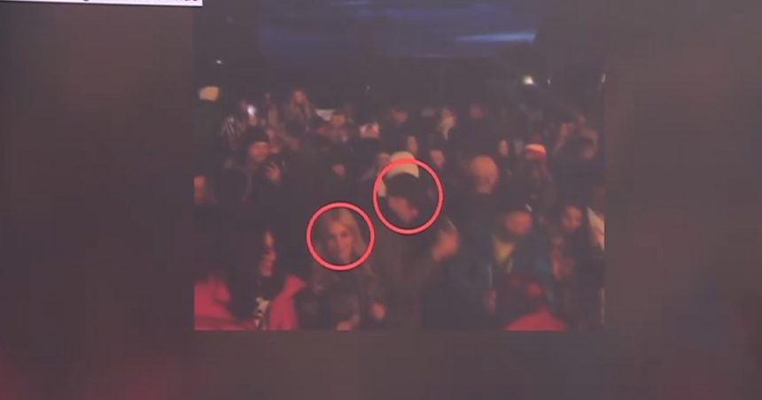 video banii nordis cheltuiti in cluburi de lux ce spune sorin grindeanu surprins alaturi de laura vicol la o petrecere in poiana brasov 67a4d716a307b