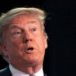 video canada victorie senzationala la donald trump acasa nu ne puteti lua tara si nu ne puteti lua sportul 67b833c95405f