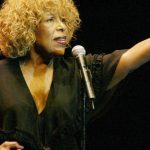 video cantareata roberta flack a murit artista rb celebra pentru hitul killing me softly with his song avea 88 de ani 67bcaa542609b