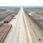 video care este stadiul lucrarilor pe lotul 2 din autostrada moldovei anuntul ministrului transporturilor 67a4aa322cd3a
