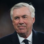 video carlo ancelotti uluit de jucatorul sau dupa real madrid girona sa ramana aici cat vrea e o legenda 67bb66dc1cd42