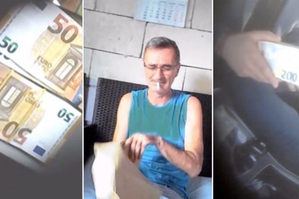 video cat sunt 10 000 sa pregatesc sa ti dau lovelele asa se fac combinatiile stenograme uluitoare cu spagile din portul constanta 67bdae829489e
