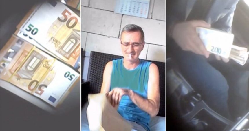 video cat sunt 10 000 sa pregatesc sa ti dau lovelele asa se fac combinatiile stenograme uluitoare cu spagile din portul constanta 67bdae829489e