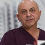 video catalin carstoiu critica controalele anpc din spitale noi nu incasam bani de la pacienti pentru mancare nu suntem operator economic 67be036959df4