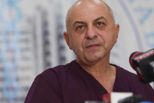 video catalin carstoiu critica controalele anpc din spitale noi nu incasam bani de la pacienti pentru mancare nu suntem operator economic 67be036959df4