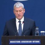 Cătălin Predoiu a preluat mandatul de președinte interimar al PNL 2 video catalin predoiu a preluat mandatul de presedinte interimar al pnl 67aba00b8aa1f