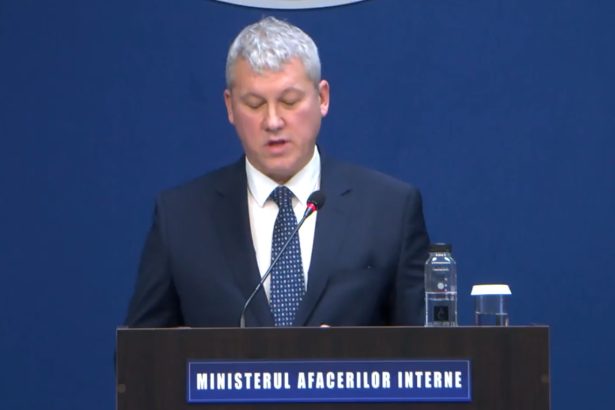 video catalin predoiu a preluat mandatul de presedinte interimar al pnl 67aba00b8aa1f