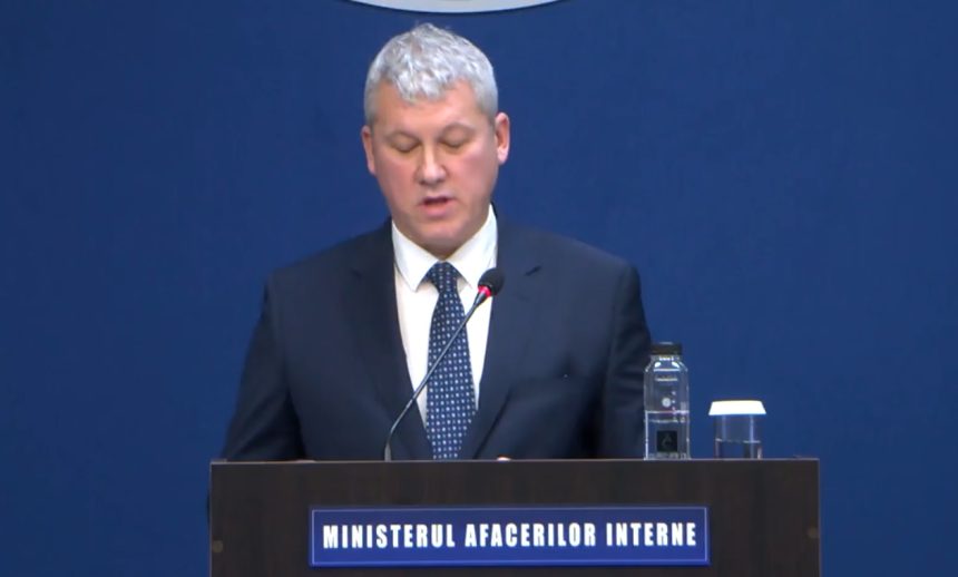 video catalin predoiu a preluat mandatul de presedinte interimar al pnl 67aba00b8aa1f
