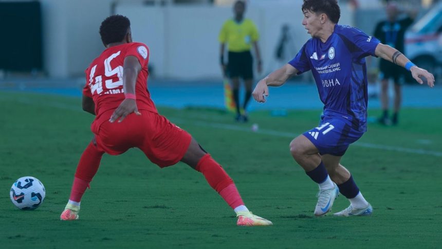 Câte meciuri a jucat Costin Amzăr la Al-Nasr 1 video cate meciuri a jucat costin amzar la arabii de la al nasr 67b04a90d8b3a