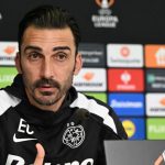 video ce a remarcat elias charalambous la paok salonic 67ae1f961610d