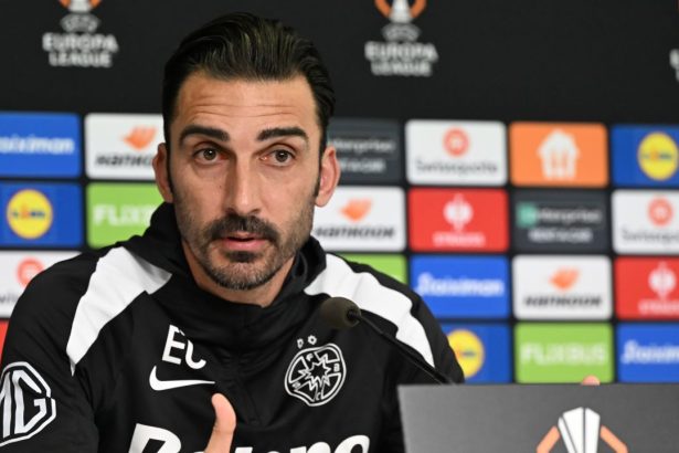 video ce a remarcat elias charalambous la paok salonic 67ae1f961610d