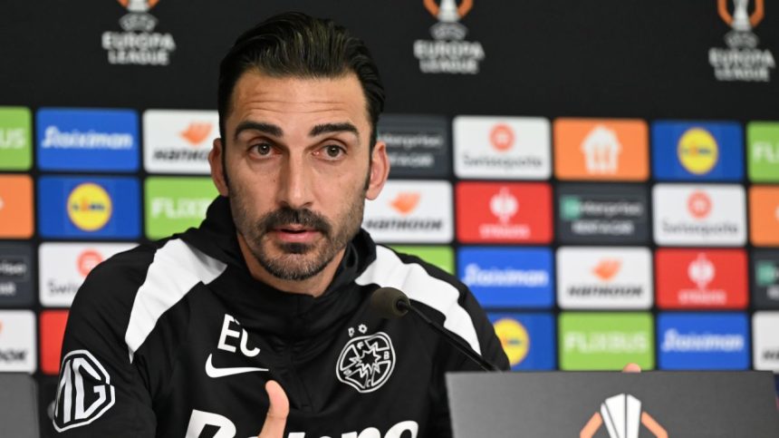 video ce a remarcat elias charalambous la paok salonic 67ae1f961610d