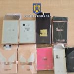 Ce au descoperit polițiștii din Mangalia într-un autocar care se deplasa pe ruta Turcia – România 3 video ce au descoperit politistii din mangalia intr un autocar care se deplasa pe ruta turcia romania 67adcc6ca6416