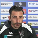 video ce il ingrijoreaza pe elias charalambous inainte de gloria buzau fcsb 67b0b0adea289