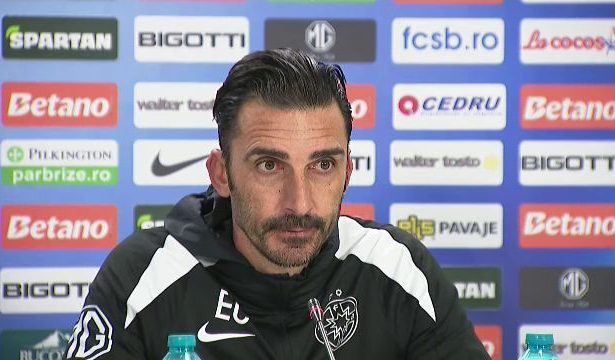 video ce il ingrijoreaza pe elias charalambous inainte de gloria buzau fcsb 67b0b0adea289