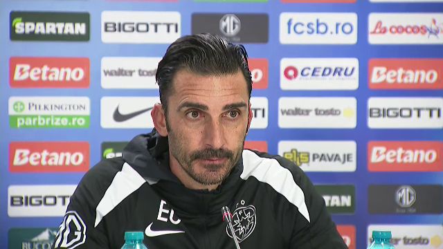 video ce il ingrijoreaza pe elias charalambous inainte de gloria buzau fcsb 67b0b0adea289