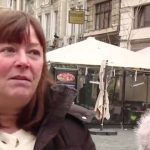 video ce spun turistii straini intalniti in centrul vechi din bucuresti despre romania cele mai vizitate orase din tara noastra 67a636512d4c1