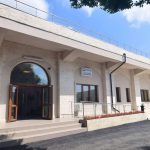 video ce spune florin mitroi despre clinica de recuperare din eforie sud vrem sa facem si un centru de urgenta acolo 67c064911534d