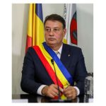 video ce spune florin mitroi presedintele cjc despre ancheta dna in portul constanta 67c02fd792d19