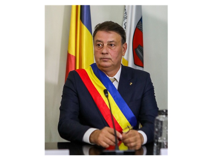 Ce spune Florin Mitroi, președintele CJC, despre ancheta DNA în Portul Constanța 1 video ce spune florin mitroi presedintele cjc despre ancheta dna in portul constanta 67c02fd792d19