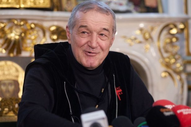 video cel mai bun fundas central din romania gigi becali l a comparat cu mirel radoi 67a11a71bd59d