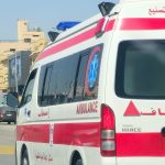 video cel putin zece persoane au murit si alte opt au fost ranite dupa ce o cladire s a prabusit in cairo 67b30d63c53e6