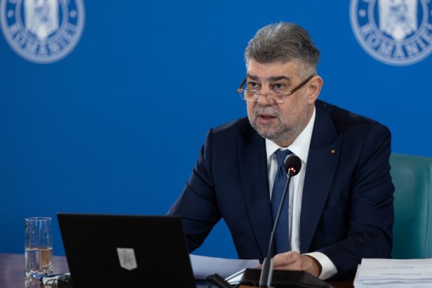 video ciolacu anunta masuri ale guvernului privind salariul minim cum va fi calculat 67a4d719ddb1a