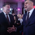 video ciolacu la congresul psd bine ai venit crin sper ca ti a fost dor de psd ce a spus liderul social democrat despre revansa pnl 679f5ff9f3d59
