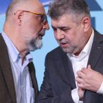 video coalitia ia in calcul sa lase la udmr sefia aep dupa demiterea lui toni grebla surse 67be1b9ab61d9