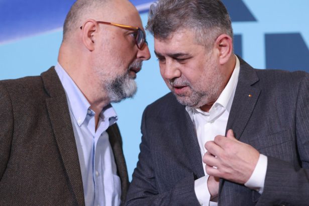 video coalitia ia in calcul sa lase la udmr sefia aep dupa demiterea lui toni grebla surse 67be1b9ab61d9