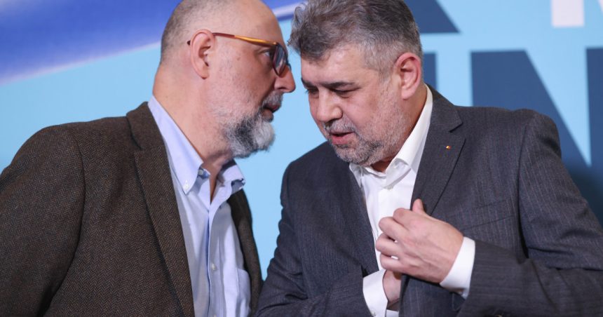 video coalitia ia in calcul sa lase la udmr sefia aep dupa demiterea lui toni grebla surse 67be1b9ab61d9