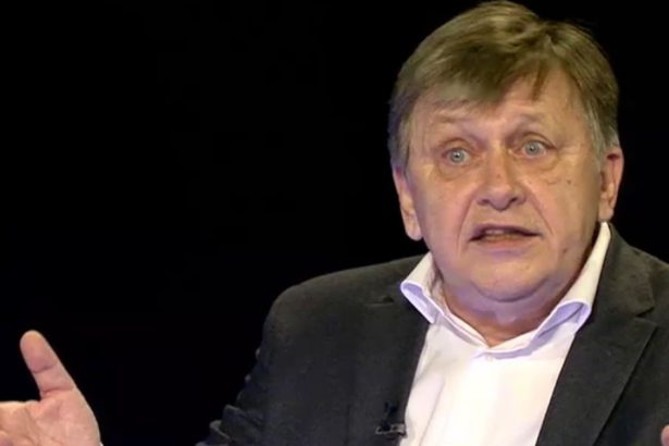 video crin antonescu si a facut clip electoral cu nea vasile e prost de bun 67b1805706f3d