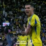 video cristiano ronaldo criza de nervi la al nassr dupa cartonasul rosu aratat in minutul 902 67b98539015be