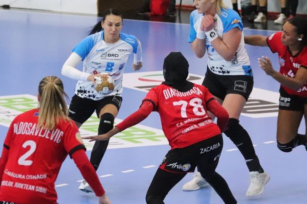 video csm bucuresti si cs rapid victorii in liga florilor 679e900bbc764