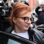 video cum ar fi protejat ioana basescu gruparea nordis martor m a pus sa semnez sa nu fac remarci negative la adresa companiei 67a784a59f276