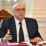 Cum interpretează președintele CCR declarațiile lui J.D. Vance: Uneori suntem grăbiți să incriminăm și pedepsim. 3 video cum interpreteaza presedintele ccr declaratiile lui j d vance uneori suntem grabiti sa incriminam si pedepsim 67b5a9cb63208