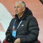 Dan Petrescu, uimit de transferurile lui FCSB: "Bravo lor pentru ce fac!" 2 video dan petrescu uimit de transferurile lui fcsb bravo lor pentru ce fac 67b1d475ad1e5