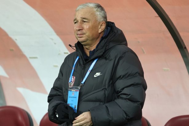 video dan petrescu uimit de transferurile lui fcsb bravo lor pentru ce fac 67b1d475ad1e5