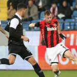 video daniel popa pe val in turcia dupa 4 meciuri are deja mai multe goluri decat la fcsb 67c208e0ab09a
