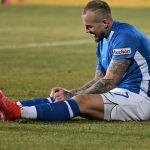 video denis alibec incert pentru dinamo farul hagi laude pentru echipa lui kopic 67adf511c7937