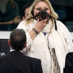 video diana sosoaca denuntata la parchetul general dupa ce l a laudat pe ceausescu de la tribuna parlamentului european de ce e acuzata 67b307bd032af