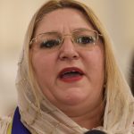 video diana sosoaca vizata de un dosar penal dupa ce a intrat in birourile judecatorilor ccr si i a amenintat 67b5b41bbe0be