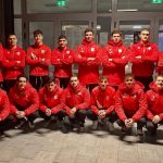 video dinamo steaua s a jucat azi derby ul la care nu se mai uita nimeni 679f4de137746