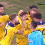 video dorin rotariu gol superb in turcia a inscris in poarta unei echipe de prima liga 67bf856511e50