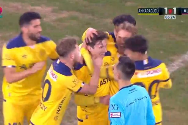 video dorin rotariu gol superb in turcia a inscris in poarta unei echipe de prima liga 67bf856511e50