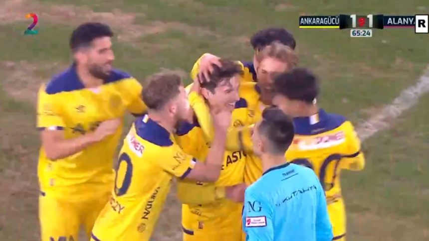 video dorin rotariu gol superb in turcia a inscris in poarta unei echipe de prima liga 67bf856511e50